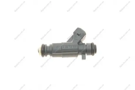 Клапанная форсунка BOSCH 0280155965