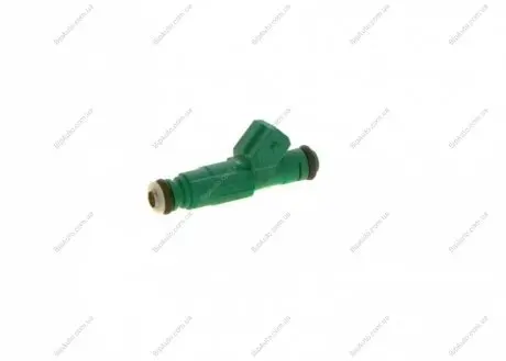 Клапанная форсунка BOSCH 0280155968