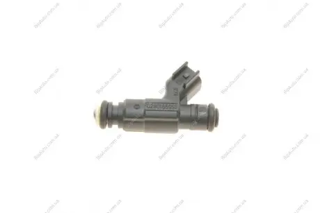 Клапанная форсунка BOSCH 0280155991