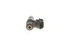 Клапанна форсунка BOSCH 0280155991 (фото 6)
