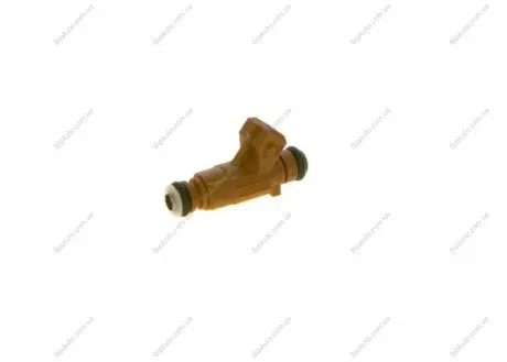 Клапанна форсунка BOSCH 0280156023