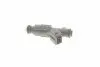 Клапанная форсунка 0 280 156 045 BOSCH 0280156045