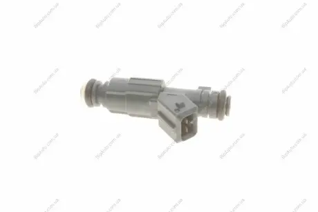 Клапанна форсунка 0 280 156 045 BOSCH 0280156045