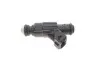 Клапанная форсунка BOSCH 0280156061