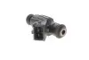 Клапанная форсунка BOSCH 0280156061 (фото 4)