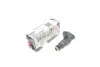 Клапанная форсунка BOSCH 0280156063