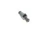 Клапанная форсунка BOSCH 0280156063 (фото 3)