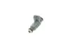 Клапанная форсунка BOSCH 0280156063 (фото 4)