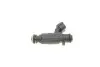 Клапанная форсунка BOSCH 0280156180