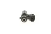 Клапанная форсунка BOSCH 0280156180 (фото 3)