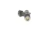 Клапанная форсунка BOSCH 0280156180 (фото 4)