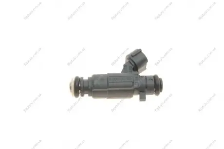 Клапанная форсунка BOSCH 0280156180