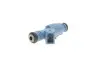 Клапанная форсунка BOSCH 0280156280 (фото 3)