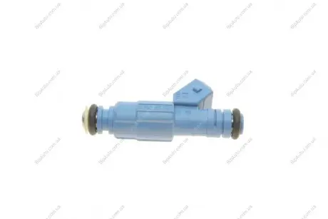 Клапанная форсунка BOSCH 0280156280