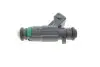 Клапанная форсунка BOSCH 0280156324