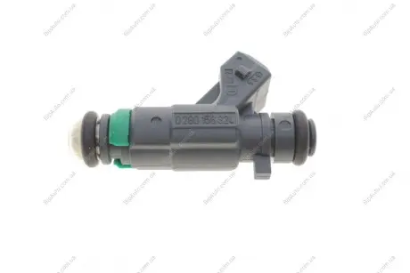 Клапанная форсунка BOSCH 0280156324