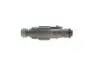 Клапанна форсунка BOSCH 0280156329