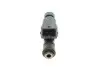 Клапанная форсунка BOSCH 0280156329 (фото 3)