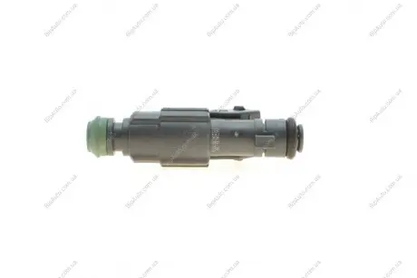 Клапанная форсунка BOSCH 0280156329