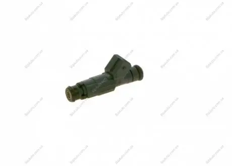 Клапанна форсунка BOSCH 0280156337