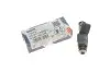 Клапанная форсунка BOSCH 0280156346 (фото 3)