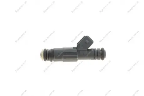 Клапанная форсунка BOSCH 0280156346