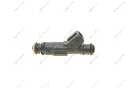 Клапанная форсунка BOSCH 0280156349