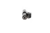 Клапанная форсунка BOSCH 0280156414 (фото 3)