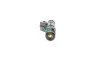 Клапанная форсунка BOSCH 0280156414 (фото 4)