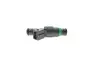 Клапанная форсунка BOSCH 0280156414 (фото 5)