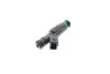Клапанная форсунка BOSCH 0280156414 (фото 6)