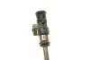 Форсунка бензин PSA BOSCH 0280158040 (фото 2)