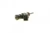Форсунка бензин PSA BOSCH 0280158040 (фото 3)