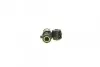 Форсунка бензин PSA BOSCH 0280158040 (фото 4)