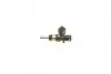 Форсунка бензин PSA BOSCH 0280158040 (фото 5)