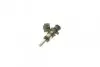 Форсунка бензин PSA BOSCH 0280158040 (фото 6)