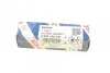 Форсунка бензин PSA BOSCH 0280158040 (фото 7)