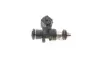 Клапанна форсунка BOSCH 0280158046