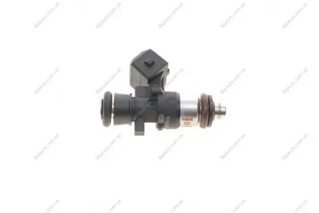 Клапанная форсунка BOSCH 0280158046