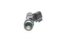 Клапанна форсунка BOSCH 0280158105 (фото 4)