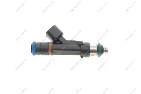 Клапанная форсунка BOSCH 0280158105