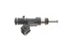 Клапанна форсунка BOSCH 0280158108