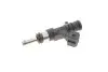 Клапанная форсунка BOSCH 0280158108 (фото 3)