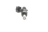 Клапанная форсунка BOSCH 0280158108 (фото 4)