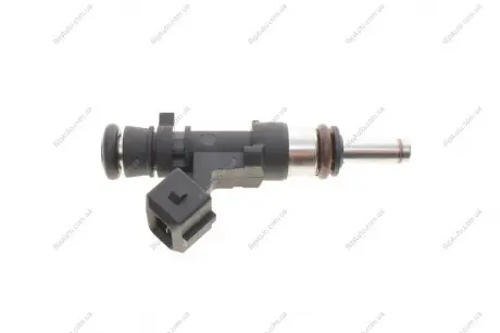 Клапанна форсунка BOSCH 0280158108