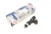 Клапанна форсунка BOSCH 0280158117