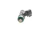 Клапанная форсунка BOSCH 0280158117 (фото 3)