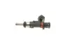 Клапанна форсунка BOSCH 0280158123