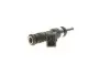 Клапанная форсунка BOSCH 0280158123 (фото 3)