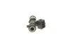 Клапанная форсунка BOSCH 0280158123 (фото 5)